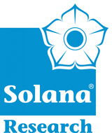 Solana Research GmbH